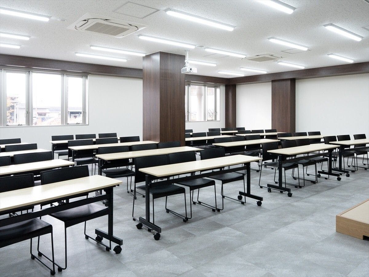 Workers Hotel Kumamoto Ozu
