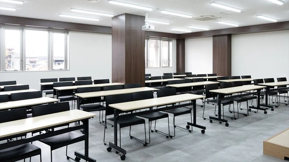 Workers Hotel Kumamoto Ozu