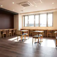 ร้านอาหาร