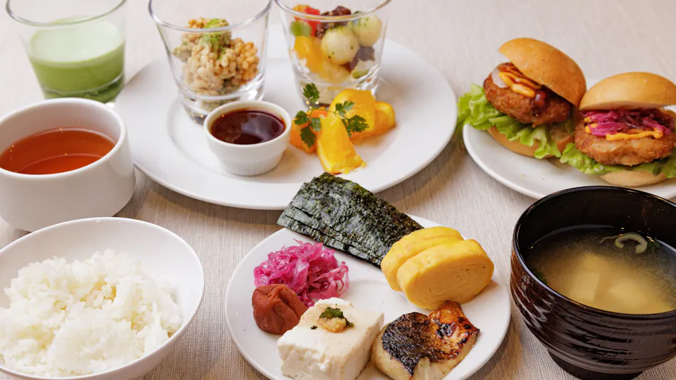 HOTEL AMANEK Asakusa Sakurabashi