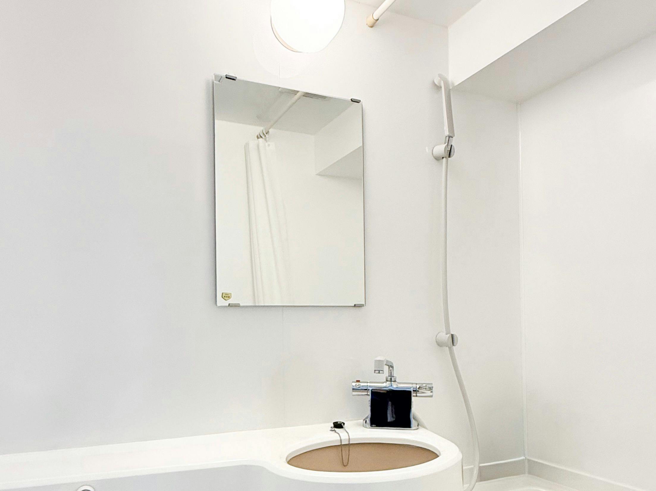 ห้องน้ำ