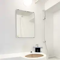 ห้องน้ำ