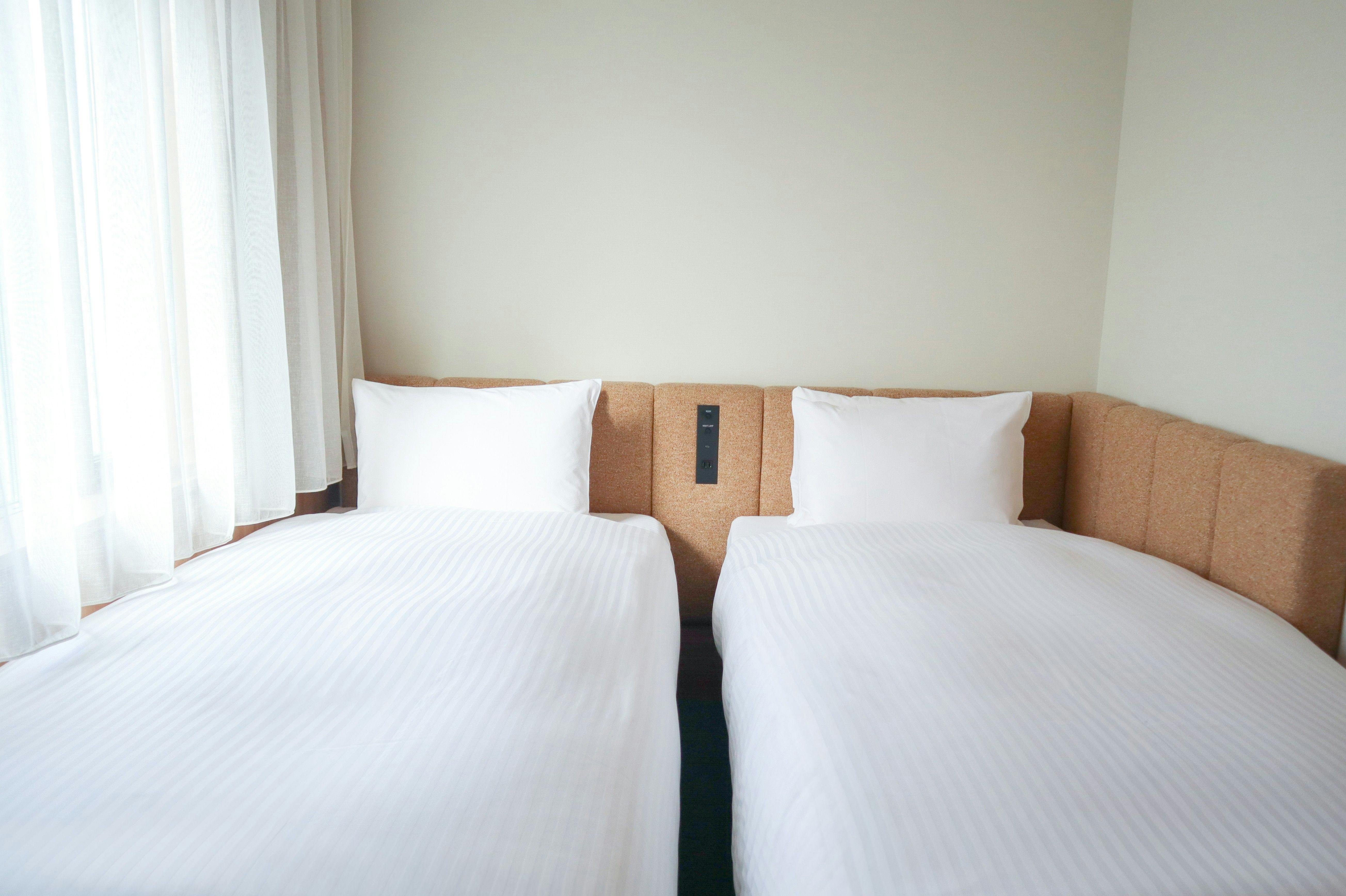 HOTEL AMANEK Asakusa Sakurabashi