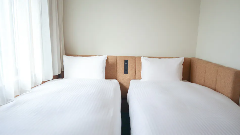 HOTEL AMANEK Asakusa Sakurabashi