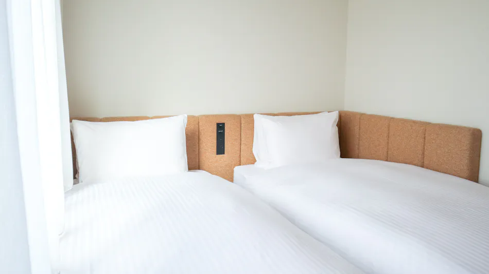 HOTEL AMANEK Asakusa Sakurabashi