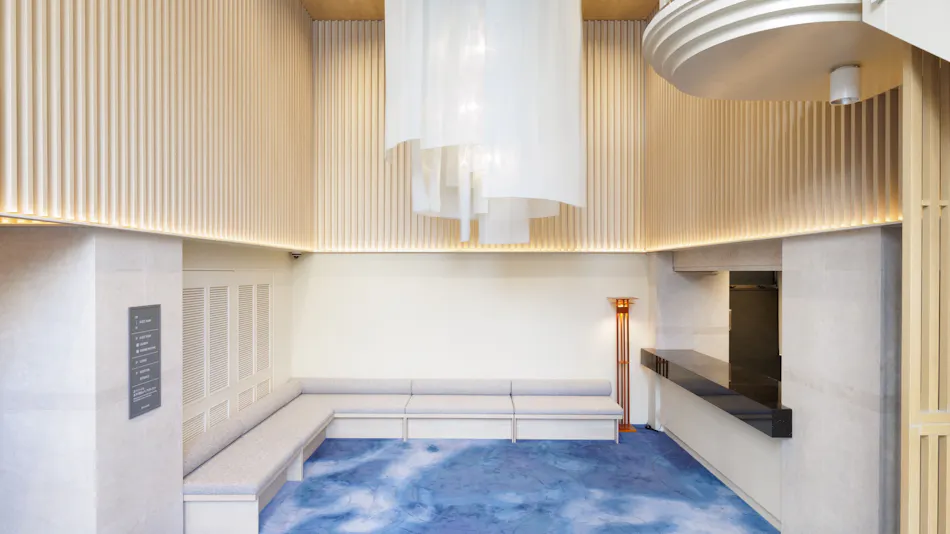 HOTEL AMANEK Asakusa Sakurabashi