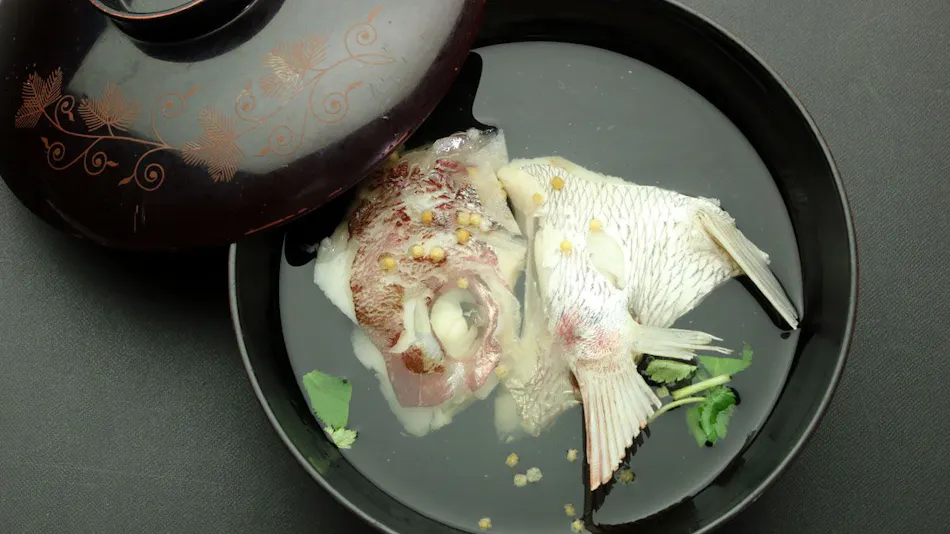 minshuku ebiya