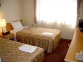HOTEL AZ Aichi Gamagori