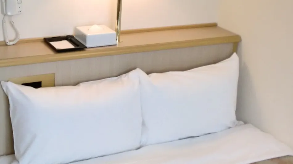 HOTEL AZ Aichi Gamagori