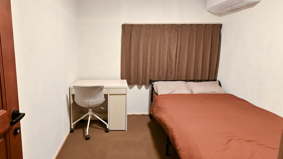 Sauna & Food & Guesthouse OYATTO Sauna