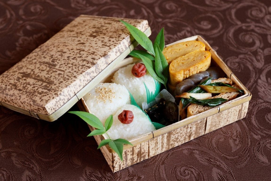 Yoshino-kan: An Accommodation Where You Can Stay "Your Way," Even Alone