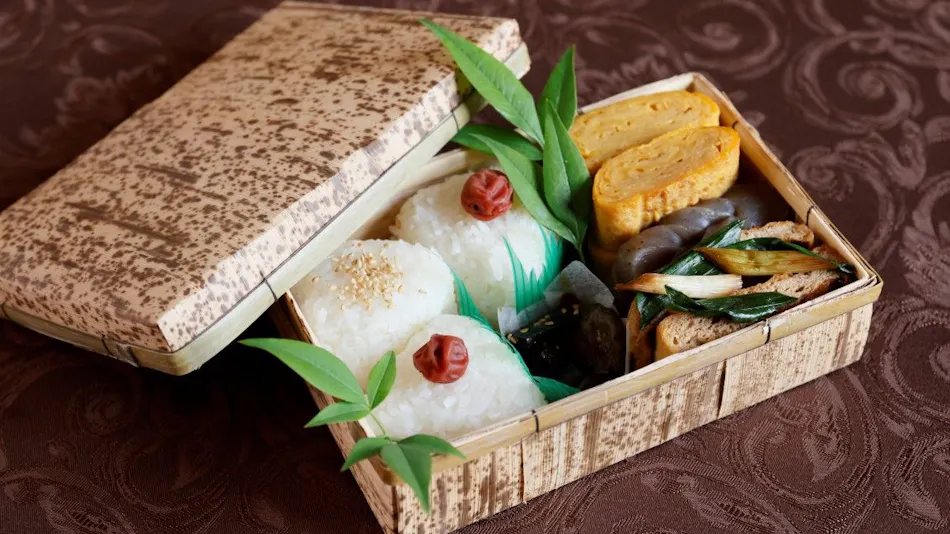 Yoshino-kan: An Accommodation Where You Can Stay "Your Way," Even Alone