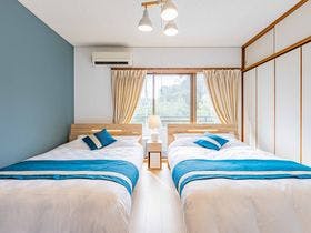 あざみ庵 白浜