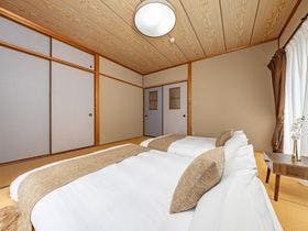 あざみ庵 白浜