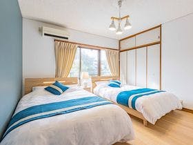 あざみ庵 白浜