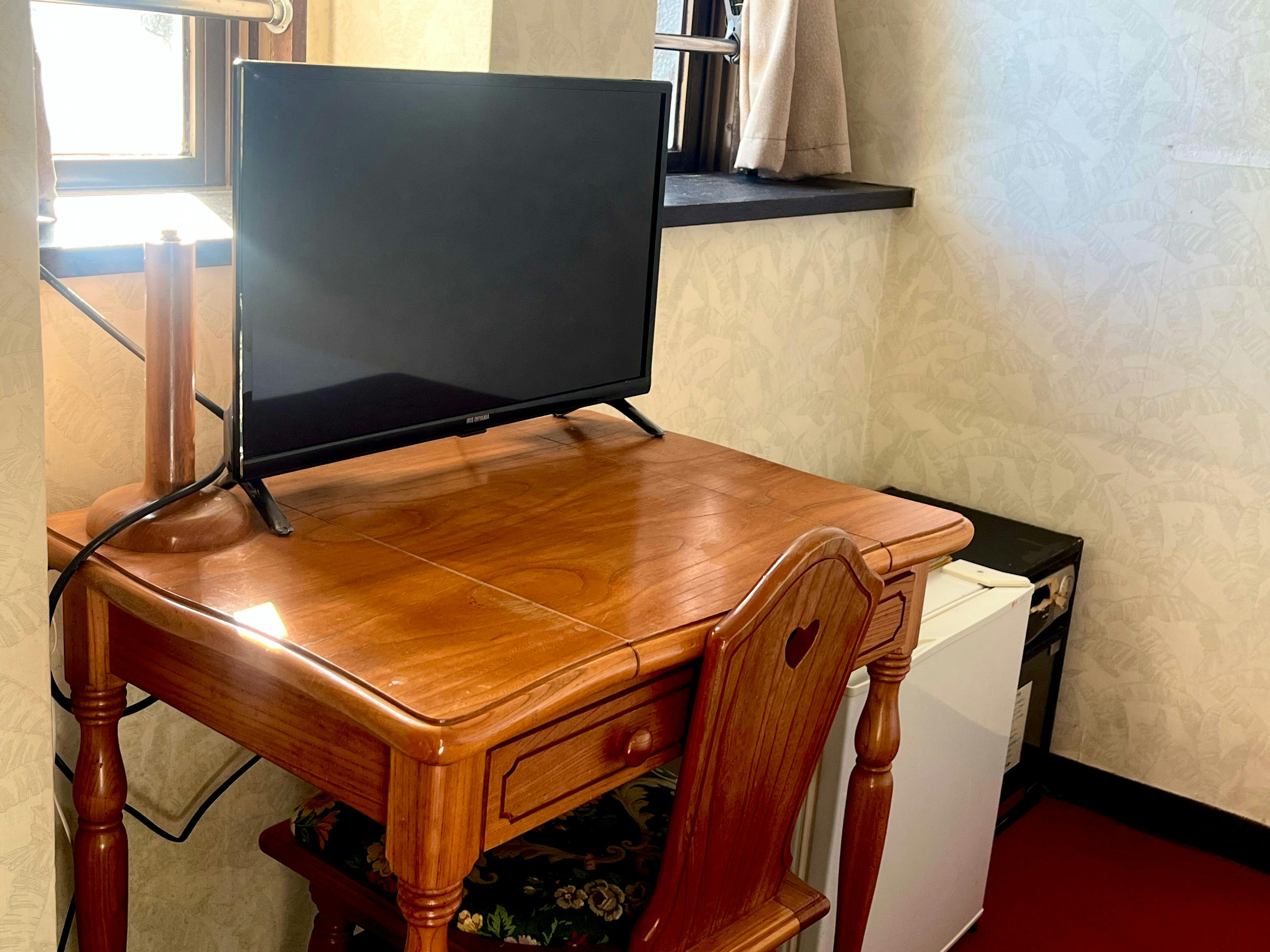 Business Hotel Shouzan