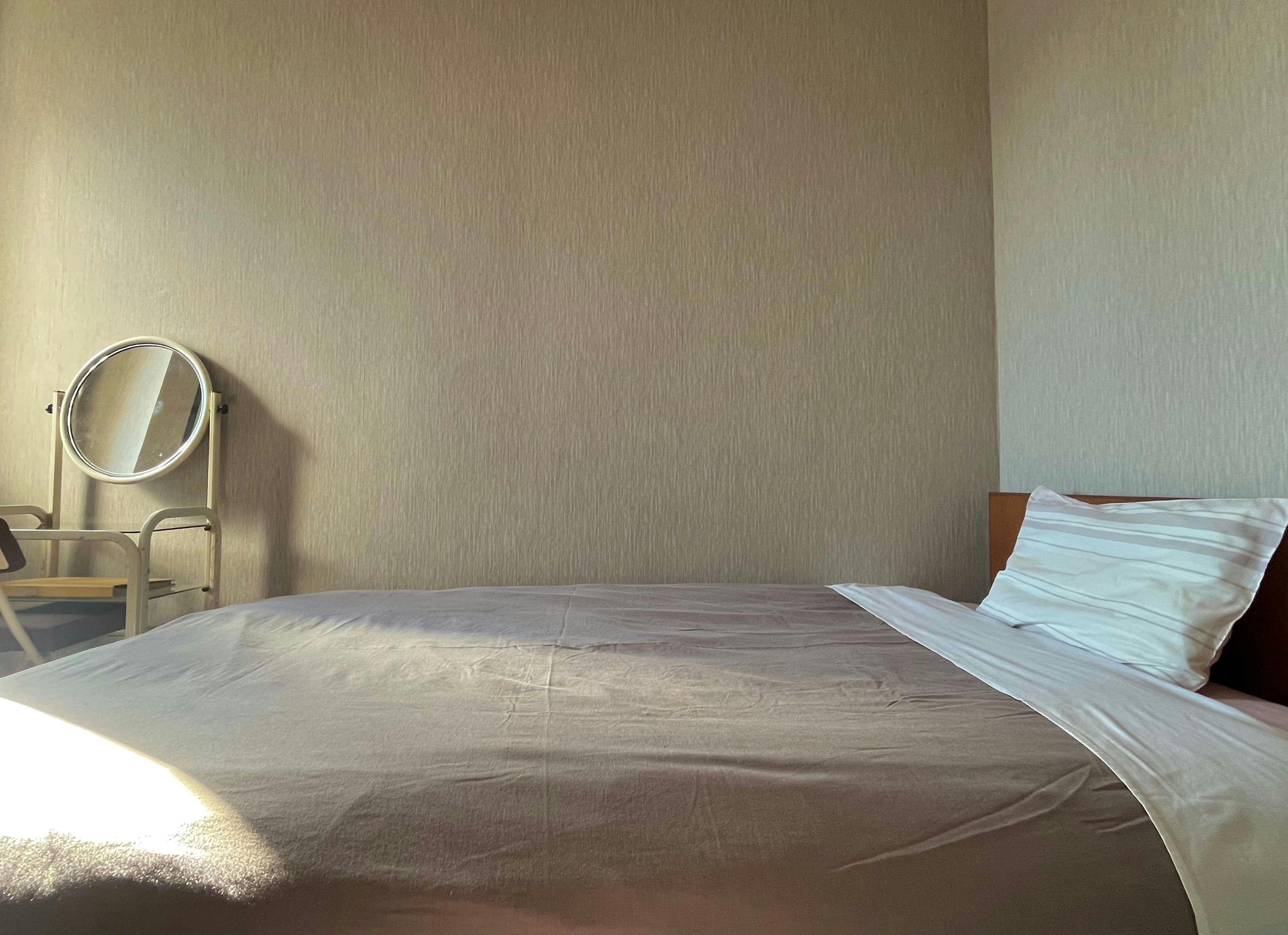 Business Hotel Shouzan