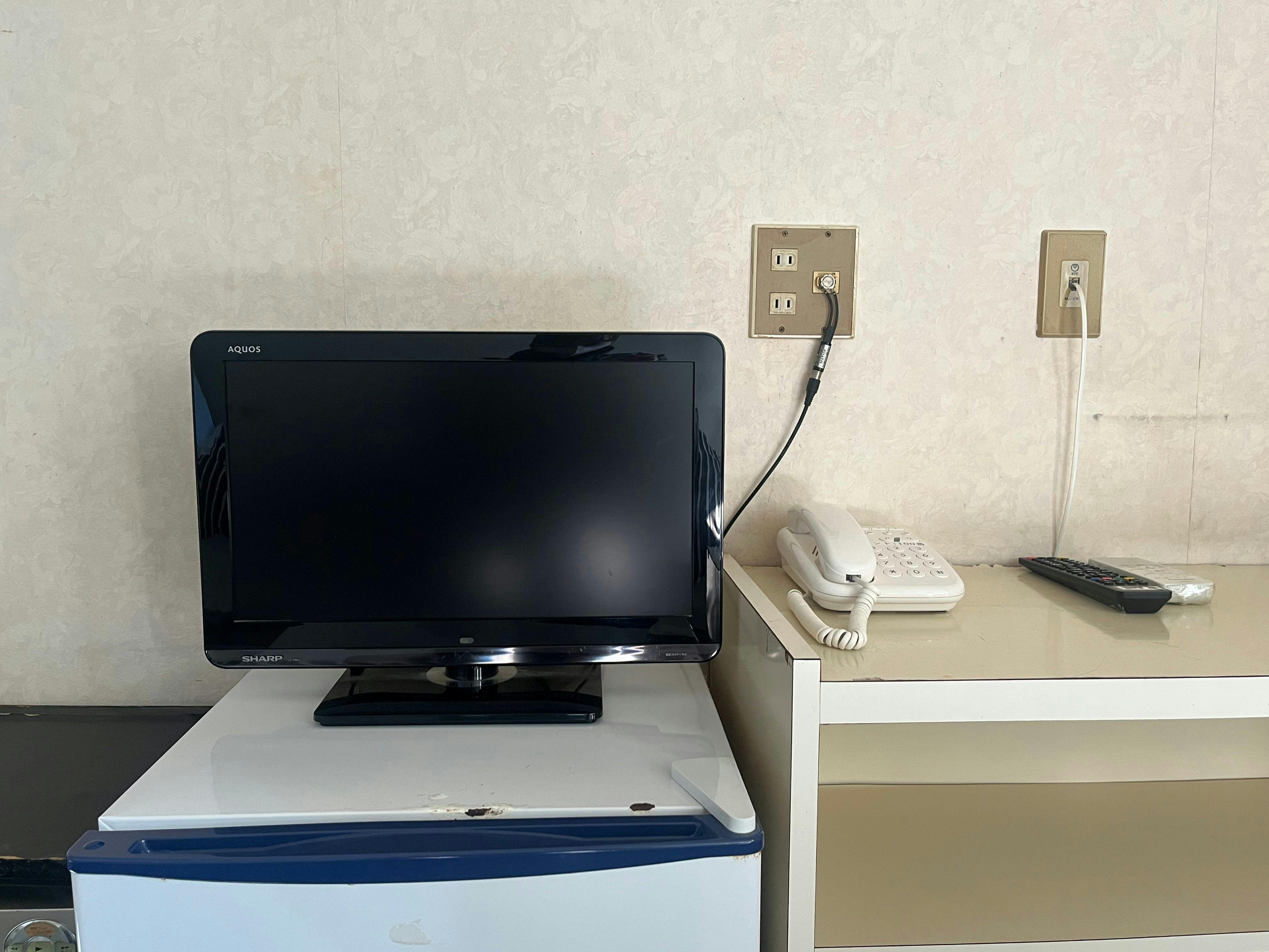 Business Hotel Shouzan