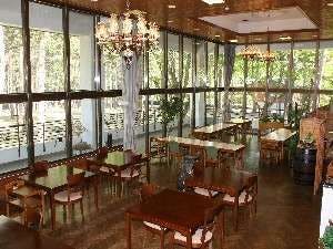 Maple Court Karuizawa