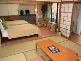 メープルコート軽井沢