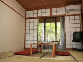 メープルコート軽井沢