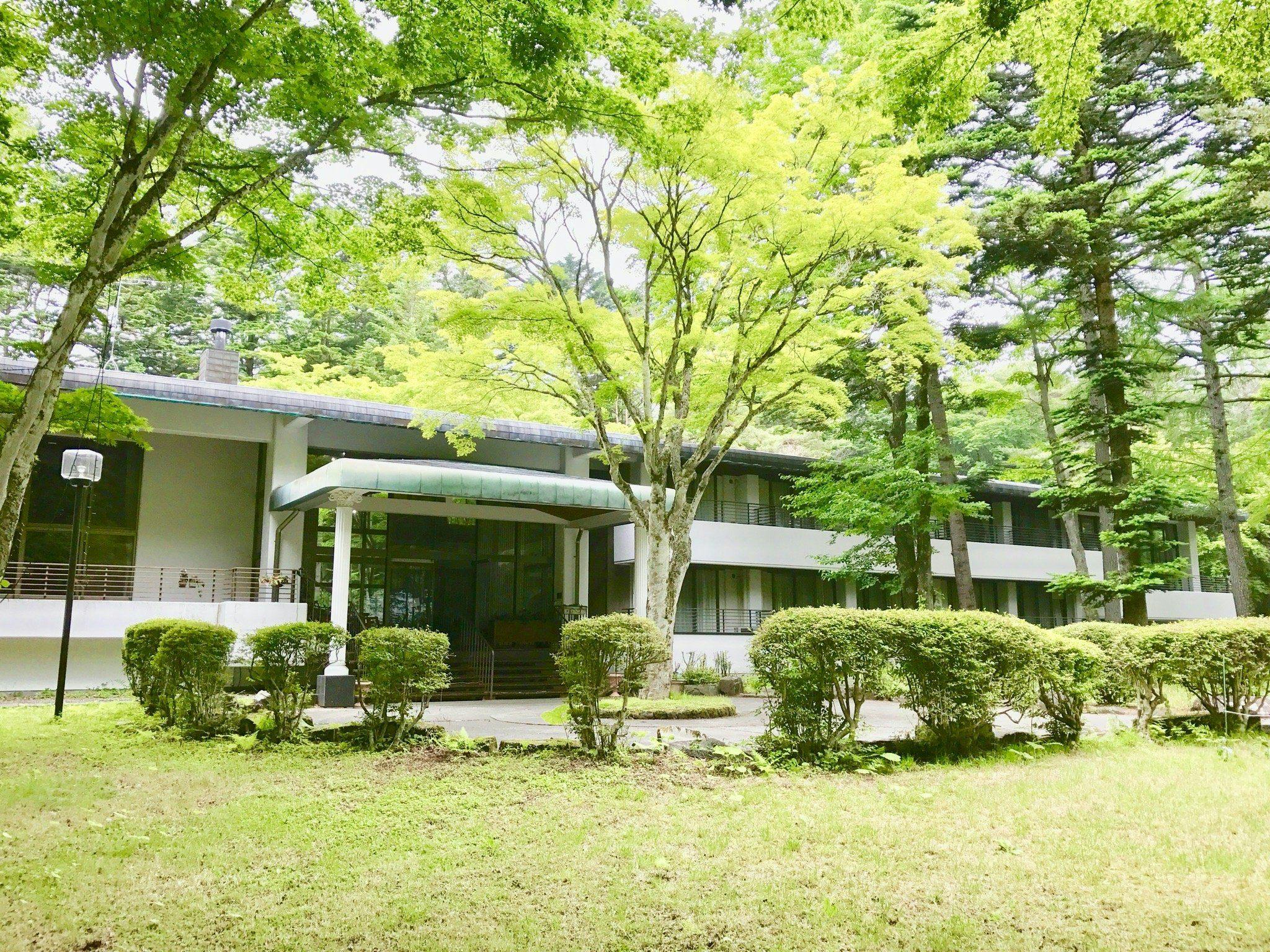 施設画像