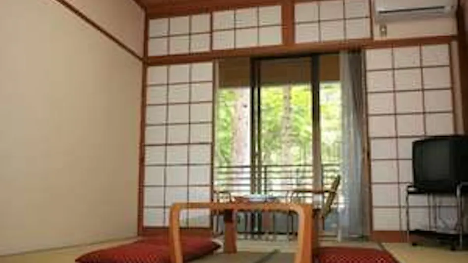 Maple Court Karuizawa
