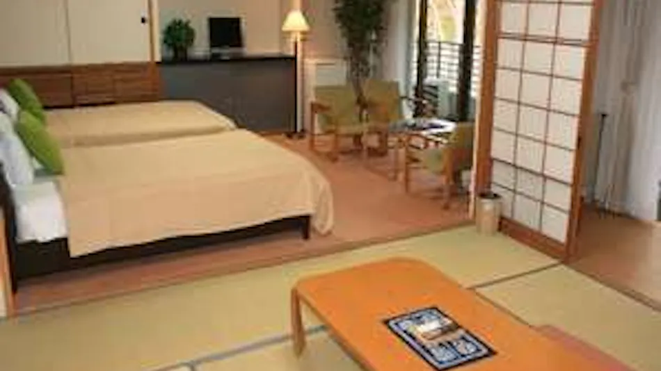 Maple Court Karuizawa
