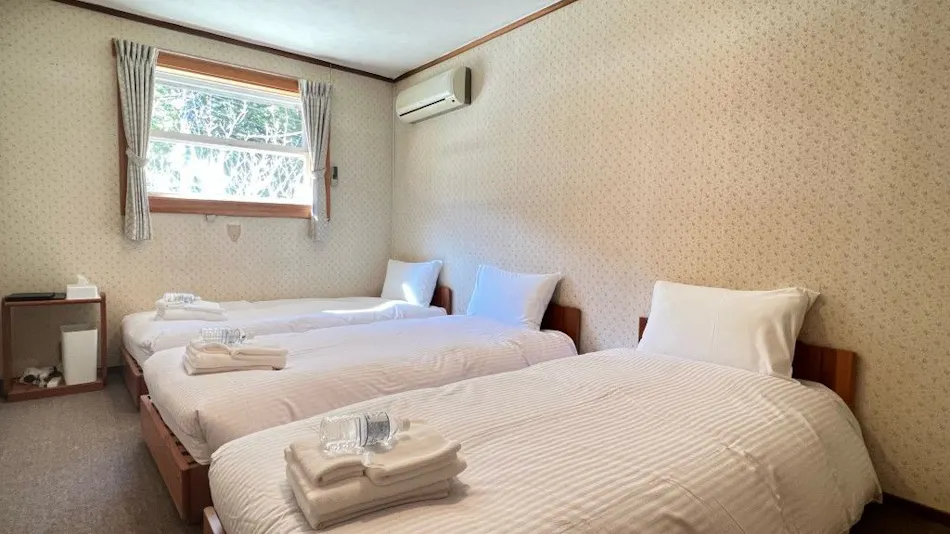 ALBERGO del otto