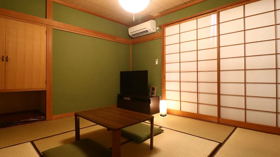 Business Hotel Takeya