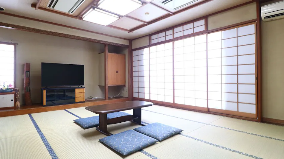Business Hotel Takeya