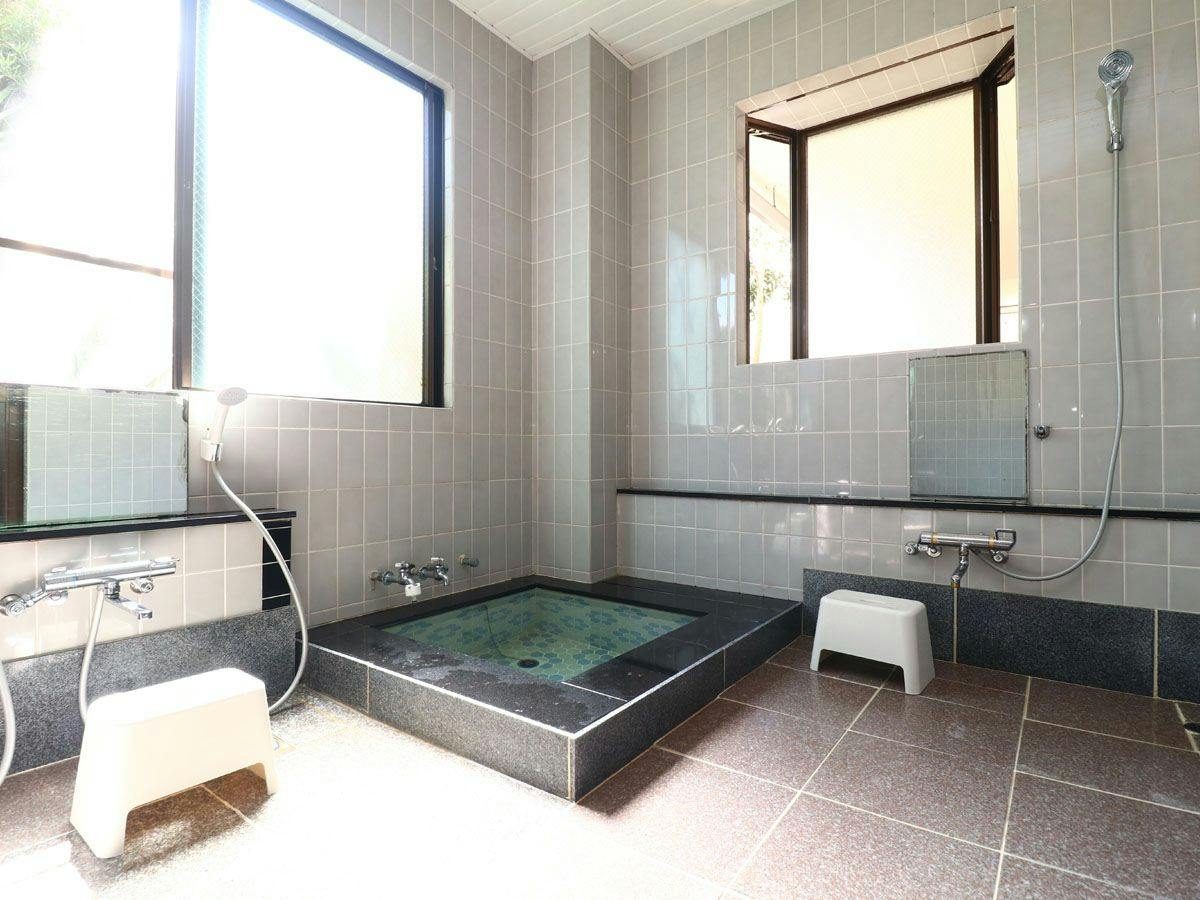 Business Hotel Takeya