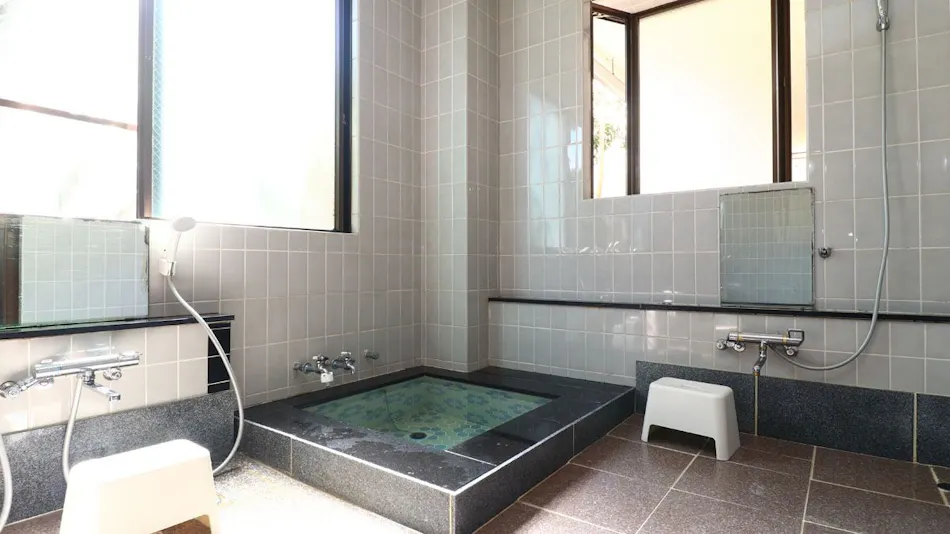 Business Hotel Takeya