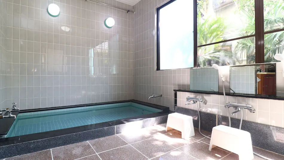 Business Hotel Takeya