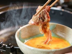 ペンション歩野慕野