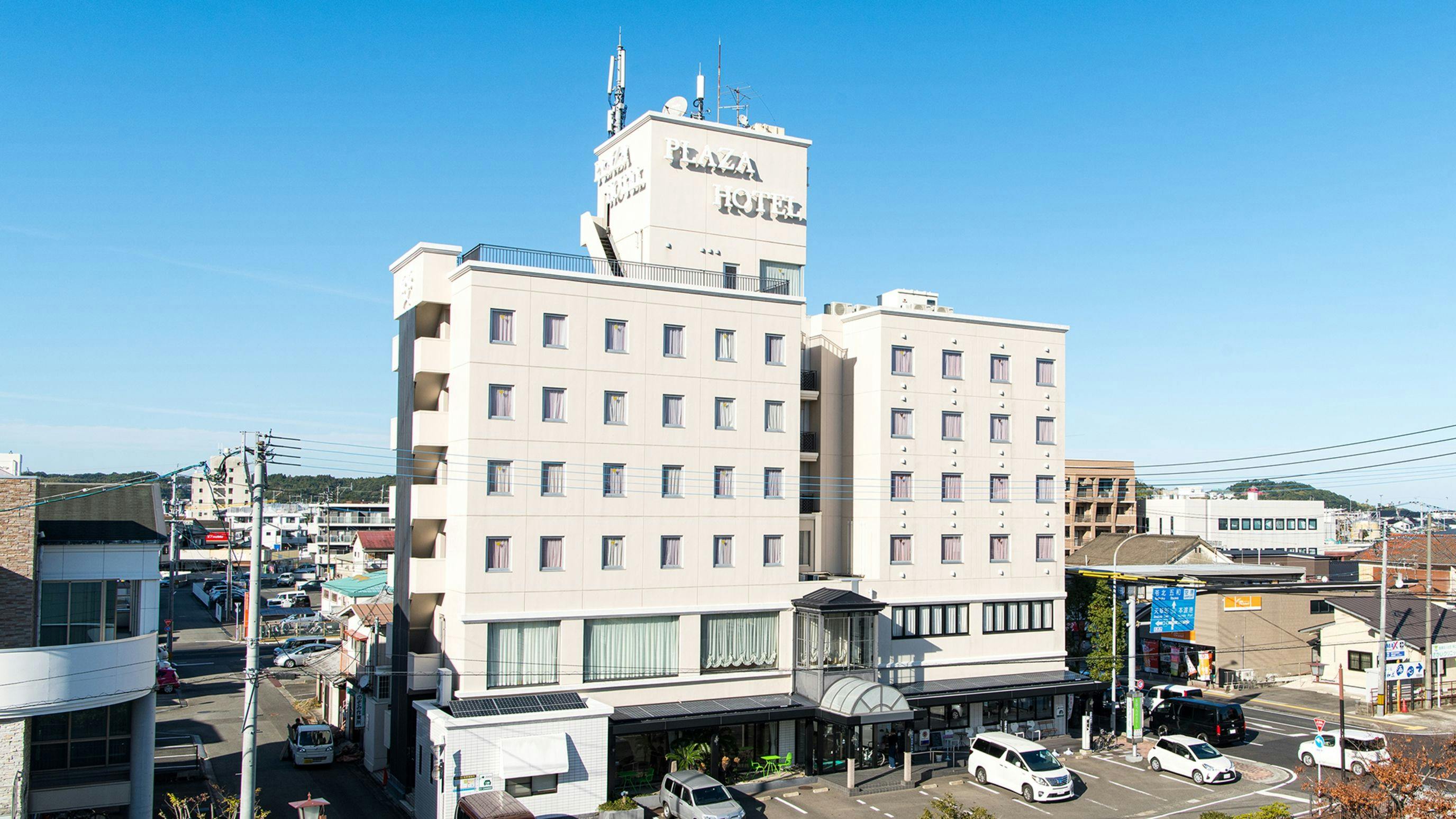 施設画像