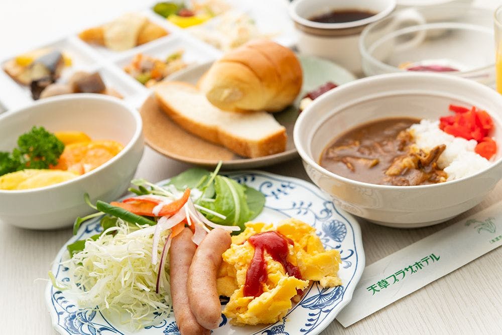 施設画像
