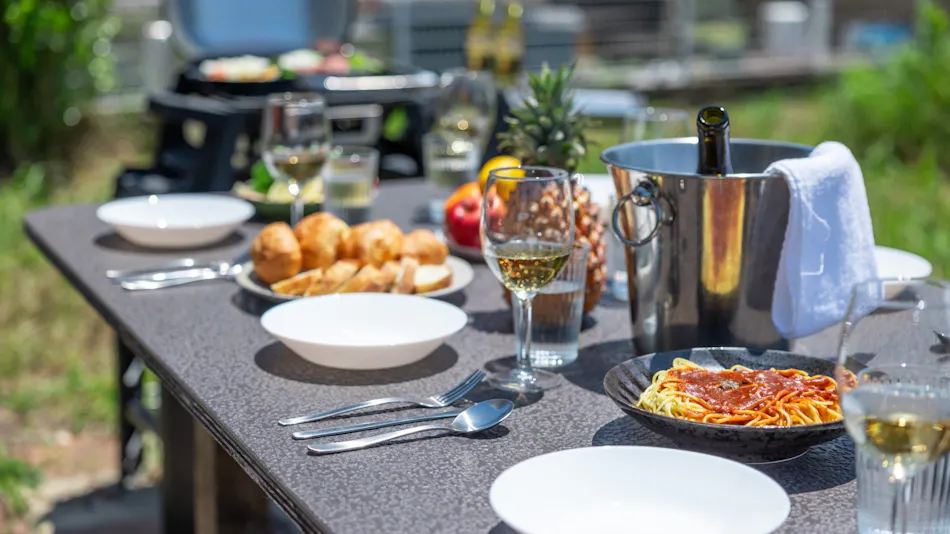 SEASIDE HOUSE YASUTAKETEI