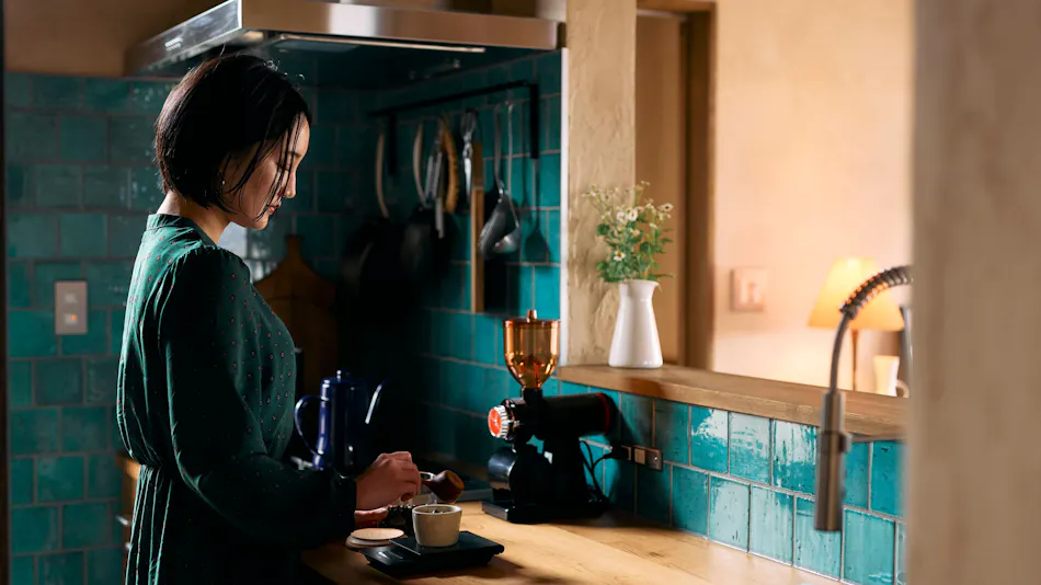 Entire Villa Rental “nagare”