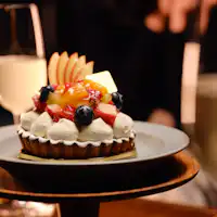 เค้กฉลองวันครบรอบ