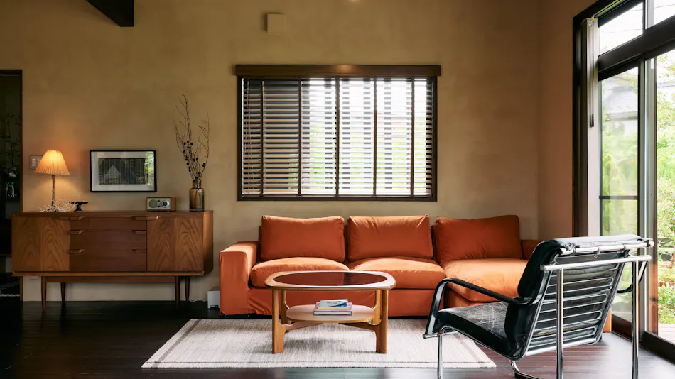 Entire Villa Rental “nagare”