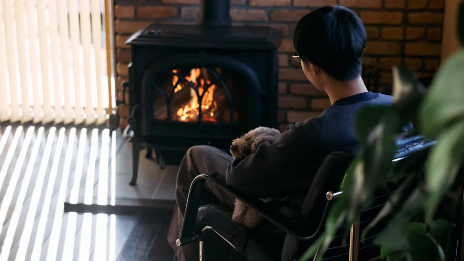 Entire Villa Rental “nagare”