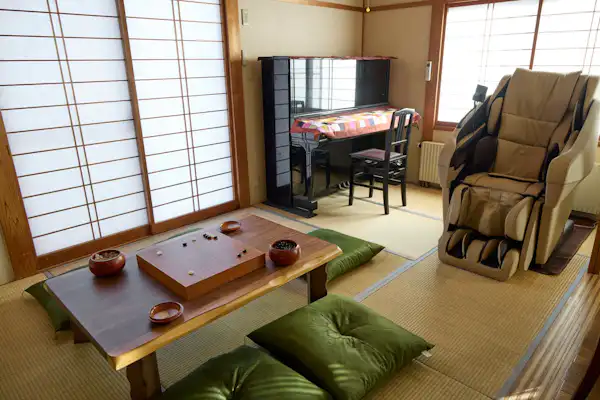 施設画像