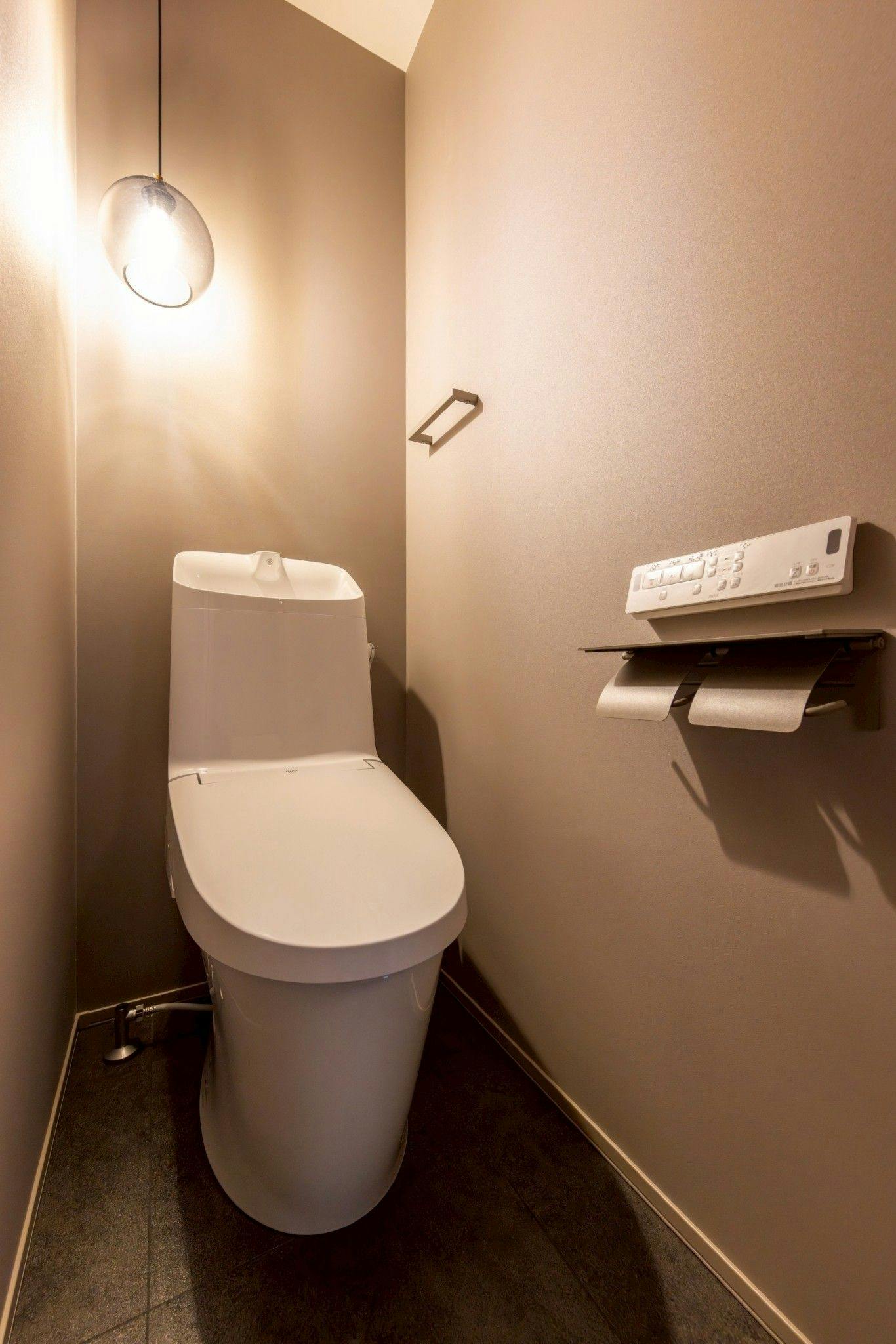 STAY THE RINKU BAY APARTMENT HOTEL