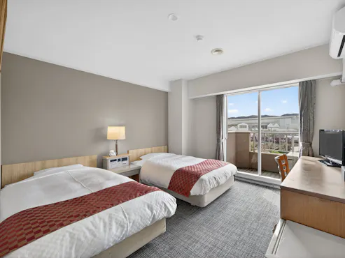 Untuk pasangan dan suami isteri