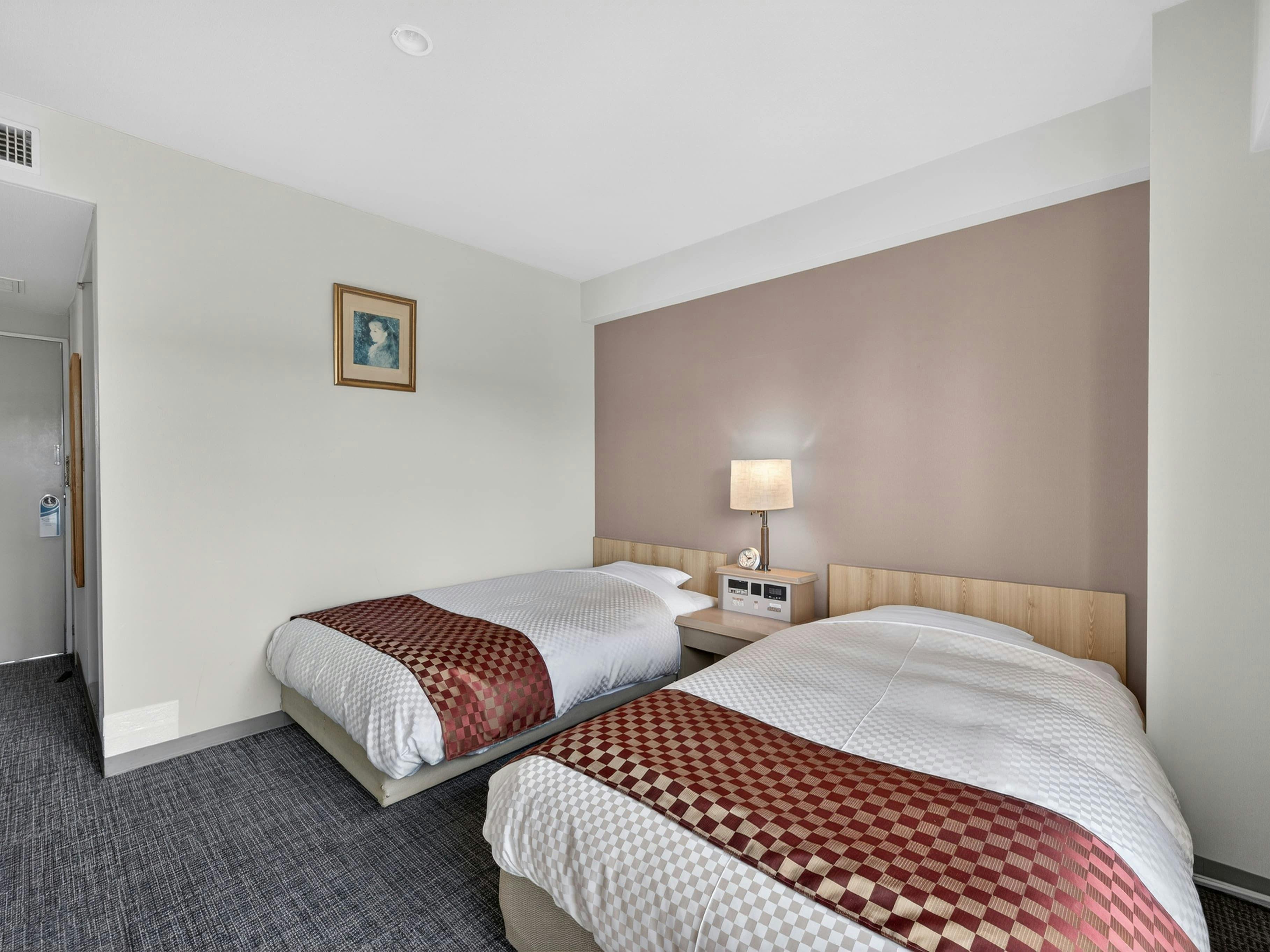 Hitachi Ocean View Hotel & Resort