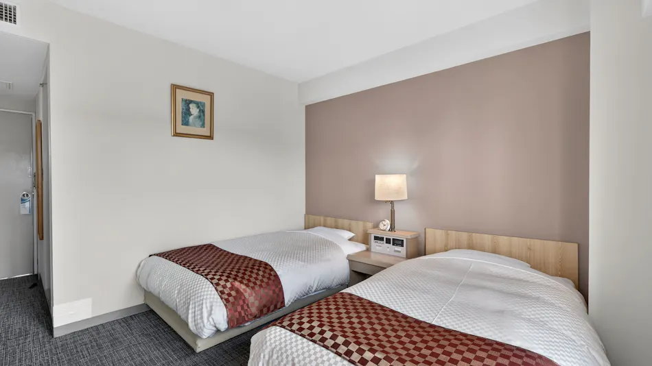 Hitachi Ocean View Hotel & Resort