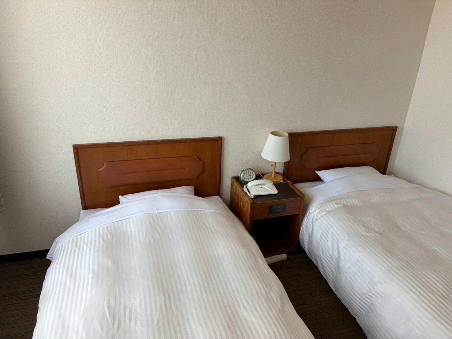 Hitachi Ocean View Hotel & Resort