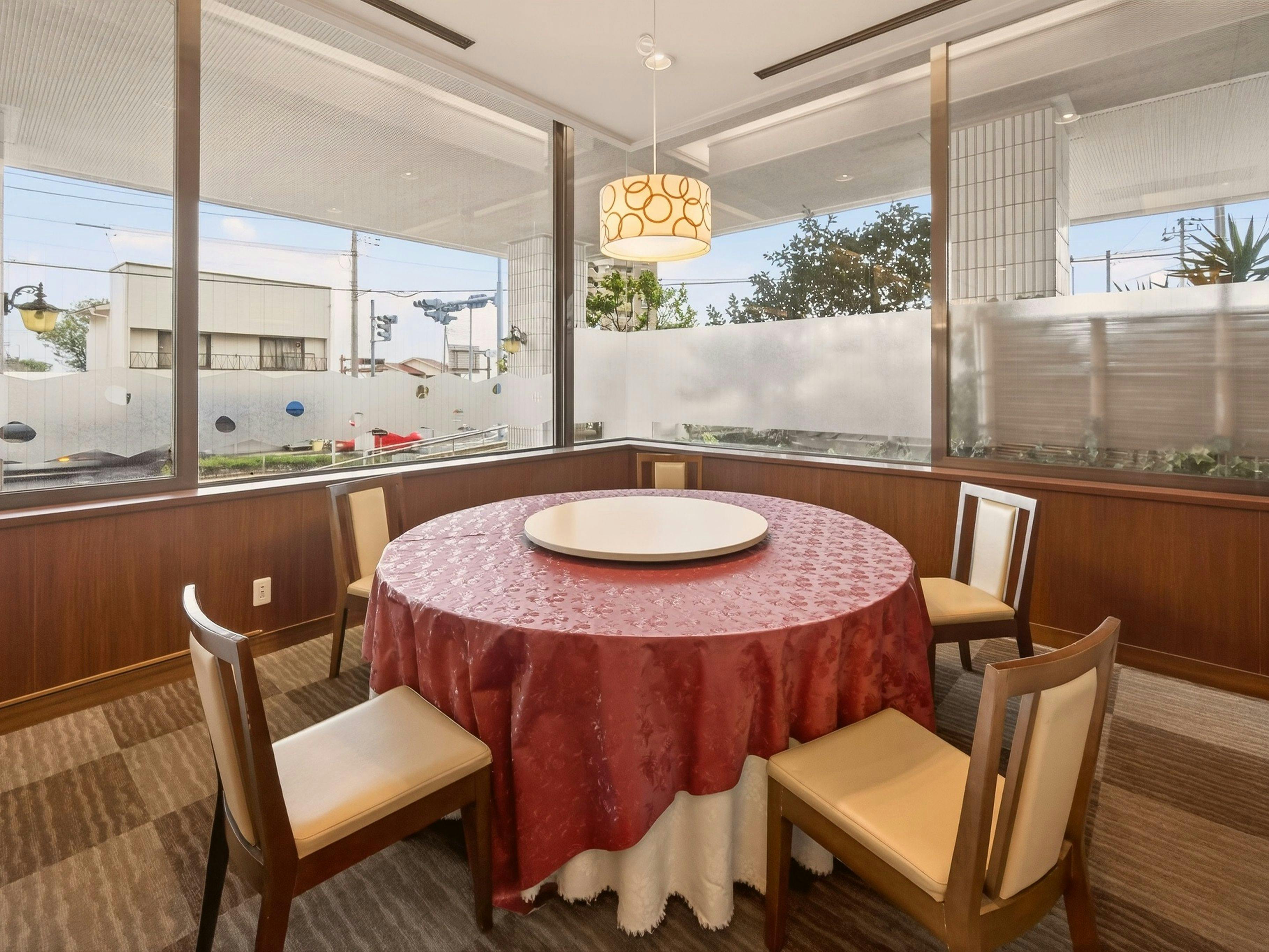 Hitachi Ocean View Hotel & Resort
