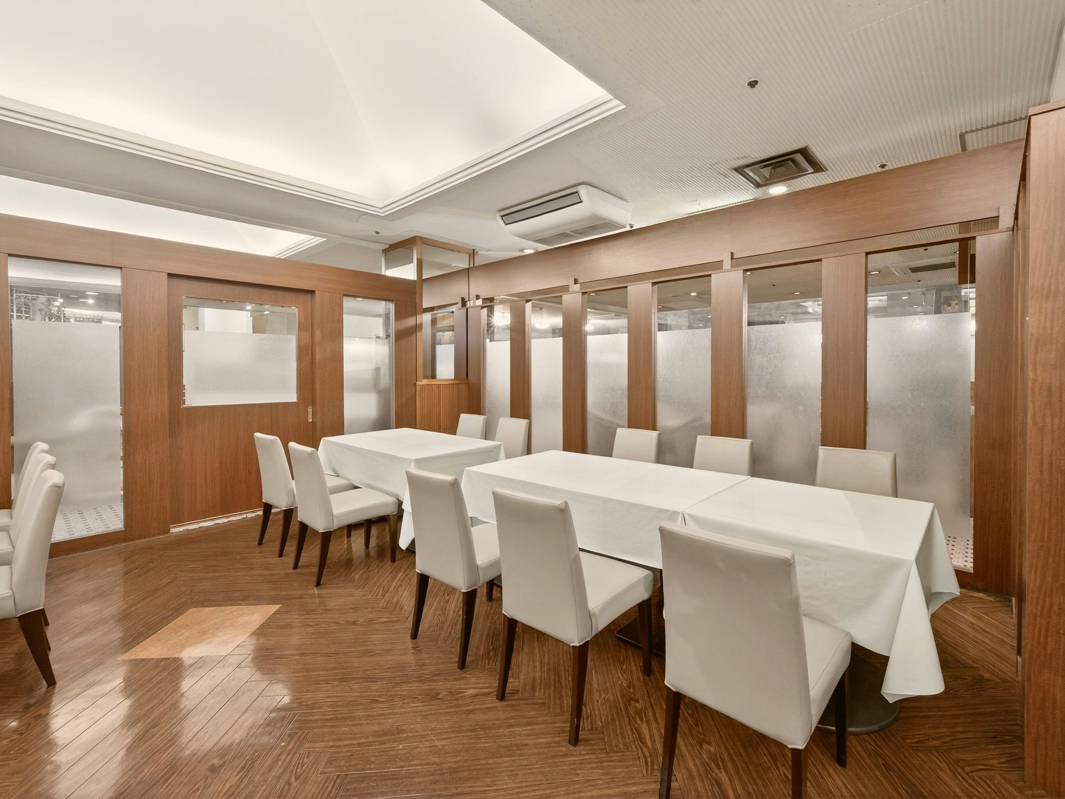 Hitachi Ocean View Hotel & Resort